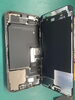 「【iPhone13ProMax】大容量電池交換」