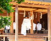 「令和6年夏越大祓祭」