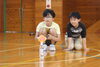 「【サンデーいわふね】6月15日号の主な内容は…」
