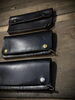 「2026.9.3 thu  STYLE FACTORY SHOP OPEN」