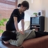 30分【部分箇所】