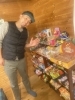 FORYOU卒業生に駄菓子プレゼント「3月21日は卒業式❣️FORYOU卒業おめでとう企画🍀」