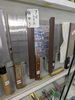 「千曲市で包丁の品揃えNo.1【千曲市で包丁をお探しなら鍋太金物店】」