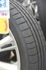 165/45R16  4本セット　アップ「【中古 タイヤ×アルミ】165/45R16  4本セット　￥47,190」
