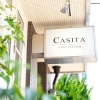 ネイリストとしてのスキルアップにも◎「Casita nail atelier ネイルスクール【まいぷれ掲載店最新情報】」