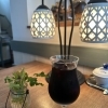 【江別市】CAFÉ OLD'TIMES｜隠れ家カフェで至福のひとときを