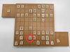 「将棋サロン遊thミニ講座」