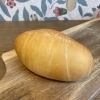 塩パン