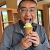 ジャンピーアイスは美味しい