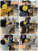 「雪やこんこ...♪*ﾟ 【交野市 小規模保育園】」