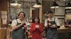 「📺1/31（土）テレビ埼玉で紹介されます！」