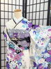 「ふりそでsanQ高砂店👘クリスマスフェア🎄振袖ご成約の方に選べるクリスマスプレゼントをご用意🎁❣️【東京都葛飾区限定！成人式の豪華振袖フルセットレンタル店】」