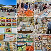 「道の駅木曽福島 開駅14周年記念イベント『感謝の日』ご来場いただきありがとうございました！」