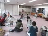 「「赤ちゃんから学ぶ　ハッピー子育て講座」」