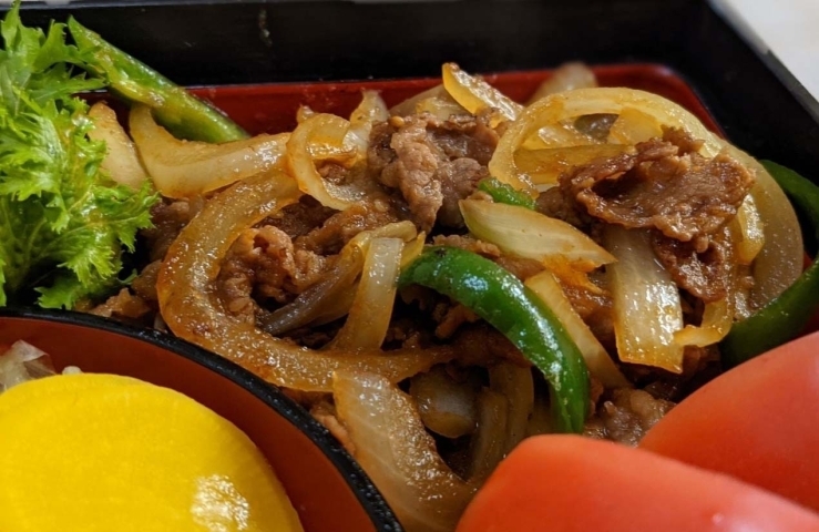 新居浜市 松原町 居酒屋 夢 繁子さんで1 000円ランチ 新居浜のランチおすすめ店 カフェ 喫茶店から 洋食 和食 中華まで 人気の グルメご飯を紹介 食事選びに大活躍 まいぷれ 新居浜市 新居浜市 松原町 居酒屋 夢 繁子さんで1 000円ランチ 新居浜のランチおすすめ店 カフェ 喫茶店から 洋食 和食 中華まで 人気の グルメご飯を紹介 食事選びに大活躍 まいぷれ 新居浜市