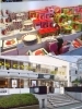 枚方 くずはモールに関西2号店 フライングタイガーコペンハーゲン 4月open まいぷれ枚方 編集部のニュース まいぷれ 枚方市