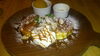 「パパパンケーキ！」