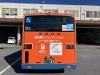 不動産ショップと連携し、暮らしをトータルサポート！「LIXILリフォームショップ×不動産ショップ ラッピングバス🚌の運行スタート！」