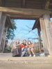 「たこみんFM【ゆっこのひみつ基地】」