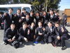 「《Vol.39》はっちCHIRO(カイロ)ニュースです★☆★ 」