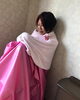 選ぶハーブでここ1週間の心身の状態をチェック「♡週末はデトックスデー♡軽やかに1週間のスタートを♡」