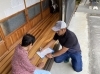 生前整理のお悩み、なんでも話してください。「株式会社 秋山商店」