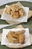 骨なしから揚げ
手羽先から揚げ「からあげやカリッジュ新居浜東店(沢津町)」