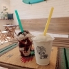 BANANA MANIA（バナナ マニア）