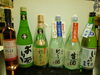 「アトネスいずも内 「山陰のお土産物・地酒(銘店)コ－ナ－」から【２０１４年新酒が入荷しました!!】」