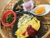 「ひな御膳」