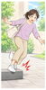 身体づくりだけでなく、転ぶことが無い様な「環境づくり」も大切です。「転ばないための身体づくり ～「転んでから」ではなく「転ぶ前」から始めましょう！～」