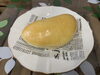 クリームパン「八王子シフォンケーキ、パウンドケーキ　G&Bみづき」