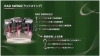 スイング改善でスコアアップへ！「RAD SWINGで冬のスイングづくり⛳️ 練習器具の特徴と活用法」