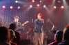 SGLIVEライブイベントの演奏写真3「【イベントレポート】音楽でつながる最高の1日！「S.G.LIVE 2nd BATTLE」を開催しました！」