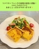「卵のおいしさに癒やされる新松戸カフェ「Cafe×Dining With a Will」」