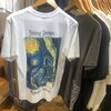 「ステューシーのTシャツが入荷中‼️」