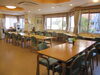 「みんなで食べると、やっぱりおいしい！！ 　高住センター　 老人ホーム見学情報　（寝屋川　枚方　交野　守口　門真　大東　四條畷）」