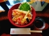 売　り　切　れ