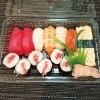 惣八