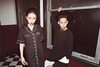 「DAM☆とも録音で応募！加藤ミリヤ x 清水翔太に会える!! LIVE TALK on MTVにご招待♪」