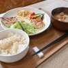 cafe musuorino　カフェ　ムソリーノ　【久里浜】