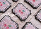 Love Sugar～お菓子のお教室～（ラブシュガー）