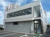 「賃貸店舗事務所＠佐賀市愛敬町 【佐賀の不動産・TOMカンパニー】」
