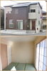 「「コモサ交野」ロケーション豊かな心地よい家★残り2区画！寝屋川市、枚方市、交野市、大東市、門真市、四条畷市、新築一戸建て、分譲、建売住宅、マイホーム」