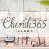 Cherish365 Zakka