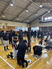 「埼玉県野球協議会主催「野球肘検診」に参加してきました」