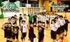 Hou Oll Basketball Academy ハウオリバスケットボールアカデミー スポーツクラブ ジム等 まいぷれ 尾道市