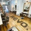 REVO. 新杉田