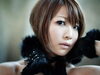 「本日3/9(日) 佐賀GEILSにて　May'n　のLiveが開催♪」