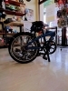 「🚲TERN(折りたたみ自転車)あと2台🚲【自転車、電動アシスト自転車の販売・修理　IZUMO BICYCLES】」